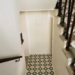 Baixa-mar Miradouro *