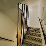 Baixa-mar Miradouro *