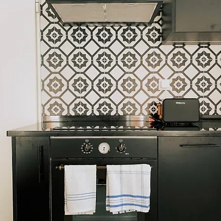 Baixa-mar Miradouro *