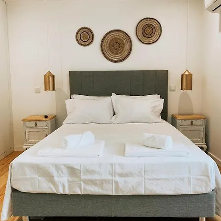 Baixa-mar Miradouro *