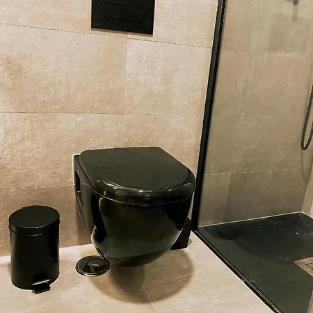 Apartment Baixa-mar Miradouro Setubal