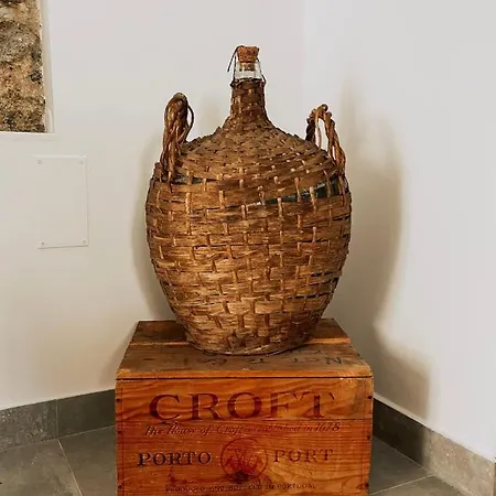 Baixa-mar Miradouro セトゥーバル