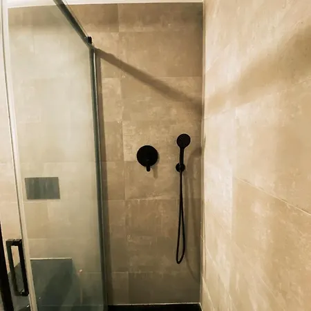 Baixa-mar Miradouro Apartment Setubal