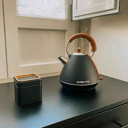 Baixa-mar Miradouro *