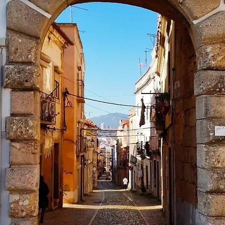 アパート Baixa-mar Miradouro セトゥーバル